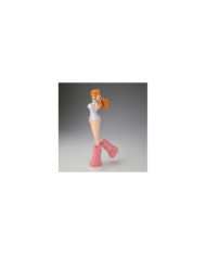 ONE PIECE - Nami - Figurine Glitter & Glamours 23cm