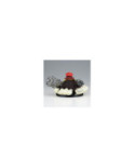 ONE PIECE - Eustass Kid - Figurine WCF-Special 7cm