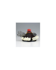 ONE PIECE - Eustass Kid - Figurine WCF-Special 7cm