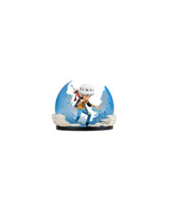 ONE PIECE - Trafalgar Law - Figurine WCF-Special 7cm
