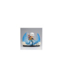 ONE PIECE - Trafalgar Law - Figurine WCF-Special 7cm