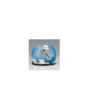 ONE PIECE - Trafalgar Law - Figurine WCF-Special 7cm