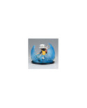 ONE PIECE - Trafalgar Law - Figurine WCF-Special 7cm