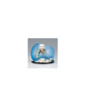 ONE PIECE - Trafalgar Law - Figurine WCF-Special 7cm