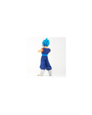 DRAGON BALL SUPER - Vegito - Figurine Blood of Saiyans 20cm