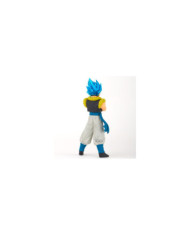 DRAGON BALL SUPER - Gogeta - Figurine Blood of Saiyans 19cm