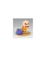 DRAGON BALL - Krillin - Figurine History Box 10cm