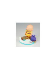 DRAGON BALL - Krillin - Figurine History Box 10cm