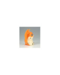 DIGIMON ADVENTURE - Patamon - Figurine Sofvimates 10cm