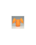 DIGIMON ADVENTURE - Patamon - Figurine Sofvimates 10cm