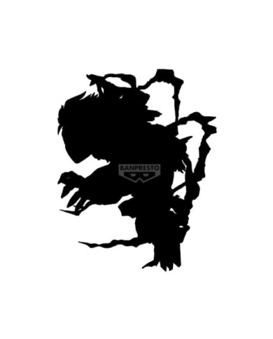 MY HERO ACADEMIA - Izuku Midoriya -Figurine The Amazing Heroes-DX 14cm