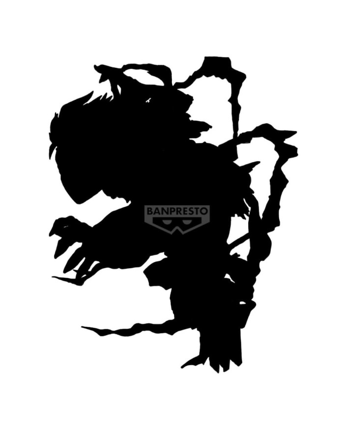 MY HERO ACADEMIA - Izuku Midoriya -Figurine The Amazing Heroes-DX 14cm