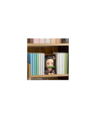 DEMON SLAYER - Nezuko Kamado - Figurine Hyokofig 16cm