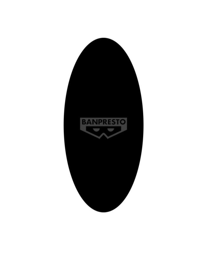 SAKAMOTO DAYS - Toramaru Nao - Figurine Vibration Stars 14cm