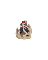 NARUTO - Gaara - Figurine Combination Battle 12cm
