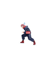 JUJUTSU KAISEN - Yuji Itadori - Figurine Maximatic 20cm