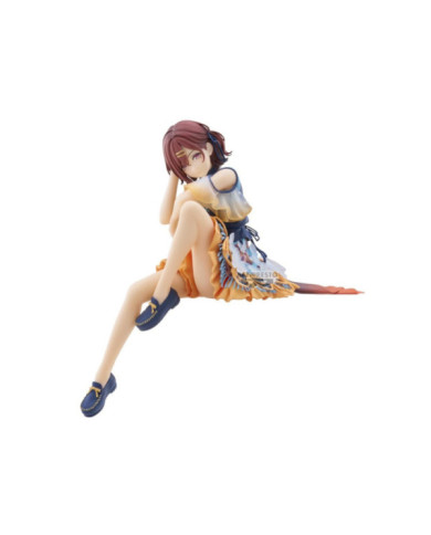 THE IDOLMASTER SHINY COLORS - Madoka Higuchi - Figurine Espresto 19cm