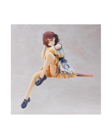 THE IDOLMASTER SHINY COLORS - Madoka Higuchi - Figurine Espresto 19cm