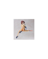 THE IDOLMASTER SHINY COLORS - Madoka Higuchi - Figurine Espresto 19cm