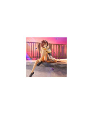 THE IDOLMASTER SHINY COLORS - Madoka Higuchi - Figurine Espresto 19cm