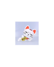 DANDADAN - Turbo Granny - Figurine Sofvimates 14cm