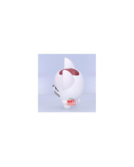 DANDADAN - Turbo Granny - Figurine Sofvimates 14cm