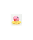 KIRBY - Kirby - Figurine Sofvimates 11cm