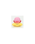 KIRBY - Kirby - Figurine Sofvimates 11cm