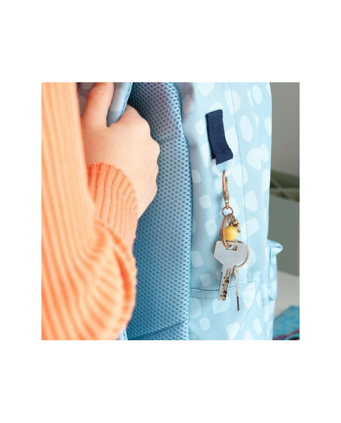 STITCH - Pineapple - Sac à dos '46x31x20cm'