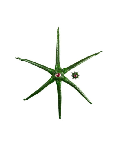 MARVEL - Gargantos - Figurine Legends Series Gamerverse 15cm