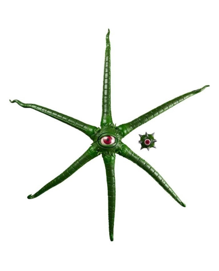 MARVEL - Gargantos - Figurine Legends Series Gamerverse 15cm