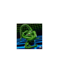 MARVEL - Gargantos - Figurine Legends Series Gamerverse 15cm