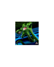 MARVEL - Gargantos - Figurine Legends Series Gamerverse 15cm