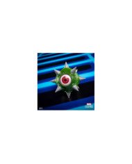 MARVEL - Gargantos - Figurine Legends Series Gamerverse 15cm