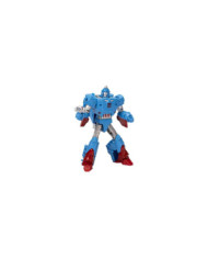 TRANSFORMERS - Devcon - Figurine Legacy Evolution Deluxe 14cm