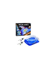 BEYBLADE X - Drop Battle Battle Beystadium Set