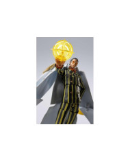 ONE PIECE - Borsalino "Future Island Egghead" -Fig. S.H. Figuarts 19cm