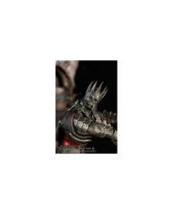 THE WITCHER 3 - Geralt VS Eredin - Statuette 1/6 49.5cm