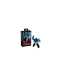 TRANSFORMERS - Micronus Prime - Figurine Age of the Primes 14cm