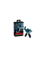 TRANSFORMERS - Micronus Prime - Figurine Age of the Primes 14cm