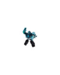 TRANSFORMERS - Micronus Prime - Figurine Age of the Primes 14cm