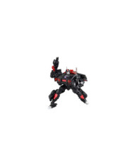 TRANSFORMERS - Flatline - Figurine Age of the Primes 17.5cm