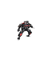 TRANSFORMERS - Flatline - Figurine Age of the Primes 17.5cm