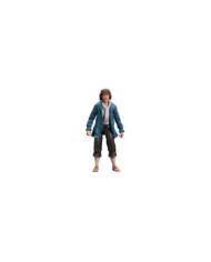 LE SEIGNEUR DES ANNEAUX - Pippin - Figurines 10cm