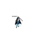 ONE PIECE - Trafalgar Law (Change Vers.) -Figurine Episode of Law 24cm