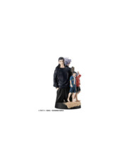 JUJUTSU KAISEN - Hidden Inventory - Statuettes Petitrama DX 14cm