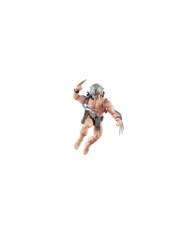 WOLVERINE - Weapon X - Figurine Legends Series 15cm