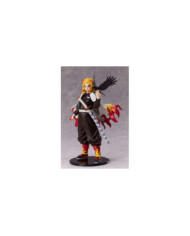 DEMON SLAYER - Rengoku Kyojuro - Figure 20cm