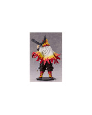 DEMON SLAYER - Rengoku Kyojuro - Figure 20cm