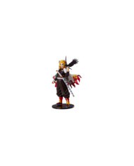 DEMON SLAYER - Rengoku Kyojuro - Figure 20cm